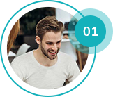 看球体育——赛事策划流程