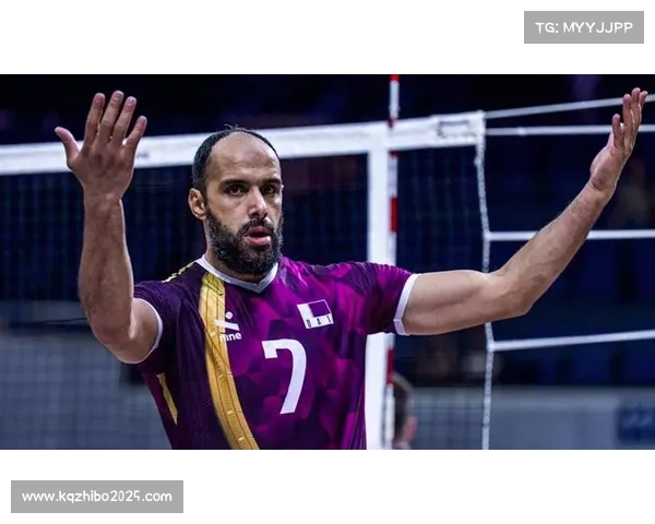 意大利男排豪取世锦赛五冠再度巩固传统强队地位彰显霸主风采