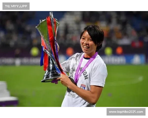 沃尔夫斯堡女足历史性突破 首次闯入欧冠半决赛