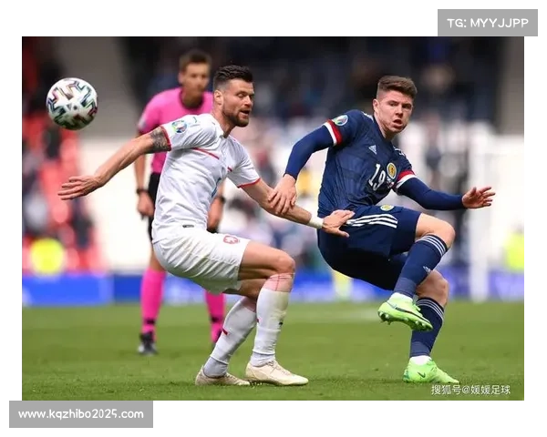 法国职业足球联盟与转播商达成全新合作协议 提升赛事曝光度