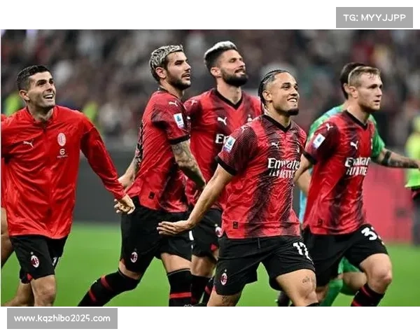 国际米兰2-0击败拉齐奥，劳塔罗闪击助球队登顶意甲