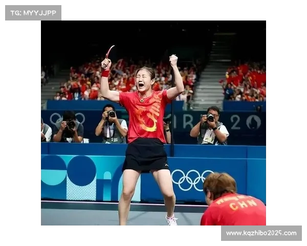 全运会创8项世界纪录，12小项成绩超巴黎奥运冠军