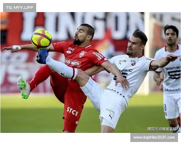 布雷斯特3-2绝杀梅斯，德尔卡斯蒂略补时点射