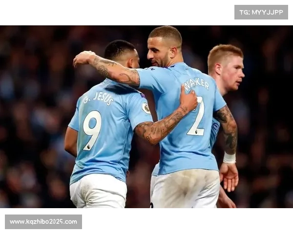 VAR技术应用争议持续发酵，英超裁判标准引发广泛讨论