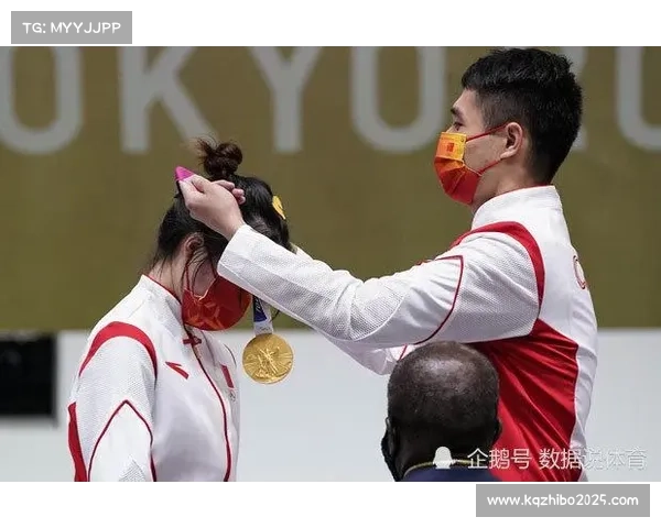 世界体操锦标赛鹿特丹开赛，中国队双线发力争夺奥运资格