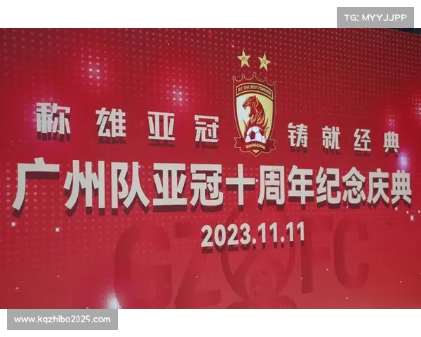 伤病潮中彰显冠军底蕴，上海海港三连冠铸就王朝