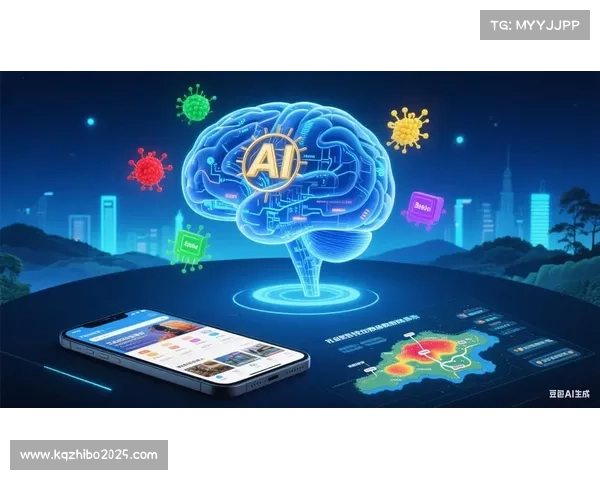 智能路径规划在体系建设期强化终端适配 促成原创内容全平台精准触达