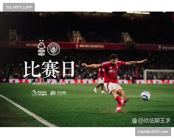 评论：英超联赛日益密集的赛程对球员健康构成严峻挑战