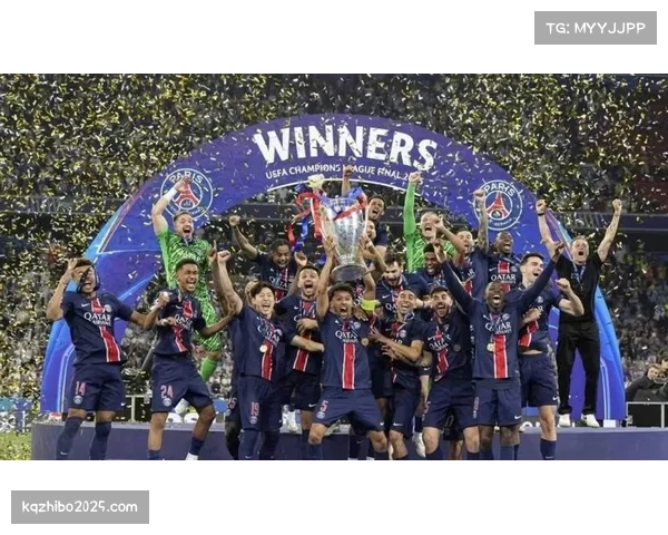 深度分析：意甲欧冠席位增至五席，对联赛内部竞争格局的影响