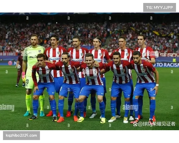 Whoscored数据:欧冠四分之一决赛首回合,定位球创造重大机会占比高达40% Whoscored数据:欧冠四分之一决赛首回合,定位球创造重大机会占比高达40%